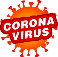 Corona nach den Sommerferien