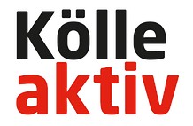 Kölle Aktiv