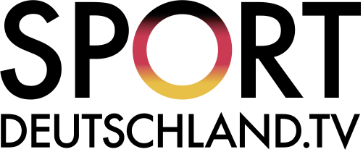 Der CfB im Fernsehen